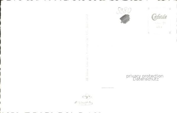 Eveking Fliegeraufnahme – Bild 2