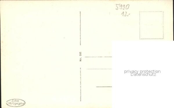 Altena Lenne Total von der Egge Burg – Bild 2
