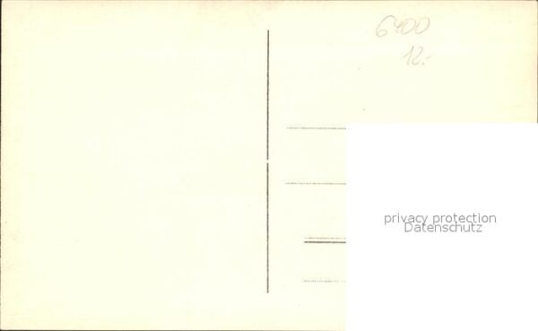 Fulda Bonifaciusbücher Landesbibliothek – Bild 2