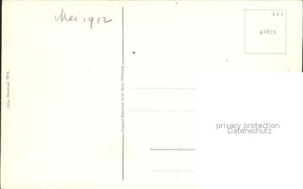 Dilsberg Burgruine – Bild 2