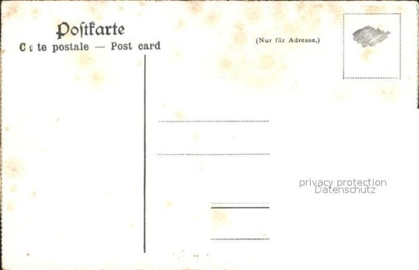 Frankfurt Main Opernhaus – Bild 2
