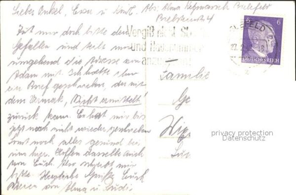 Bielefeld Oetker Halle mit See – Bild 2