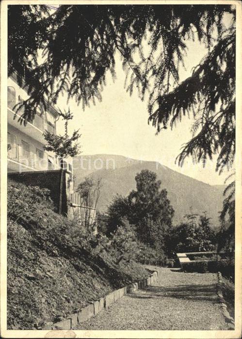 Heidelberg Neckar Kümmelbacher Hof