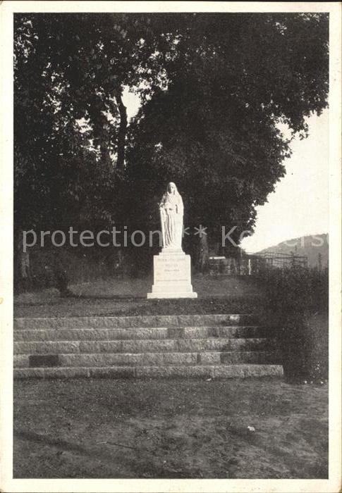 Neckarsteinach Kriegerdenkmal