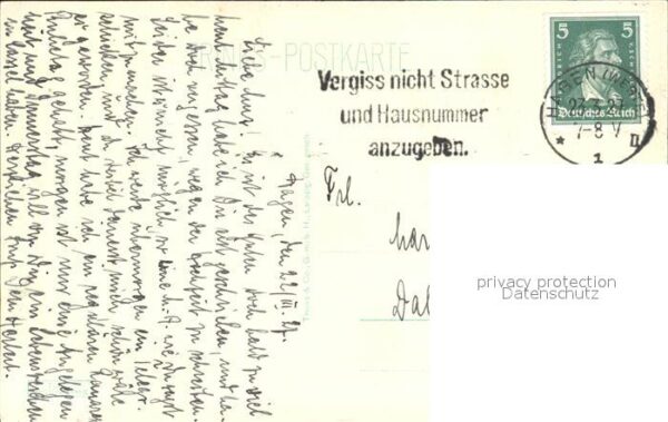 Hagen Westfalen – Bild 2