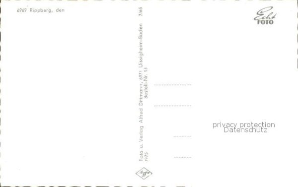 Rippberg – Bild 2