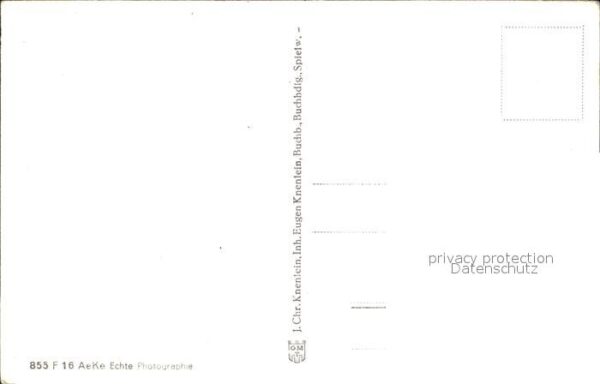 Niederstetten Wuerttemberg – Bild 2
