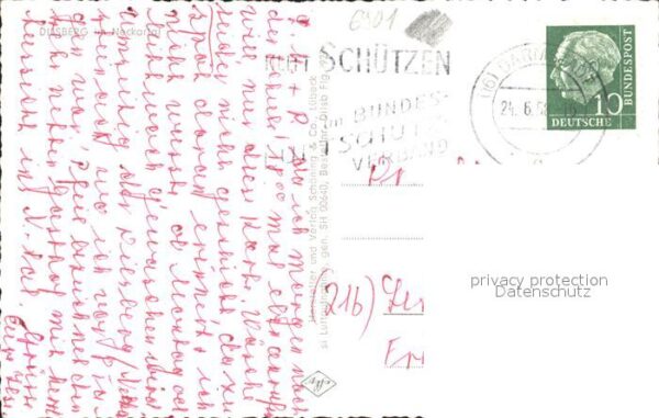 Dilsberg Fliegeraufnahme – Bild 2