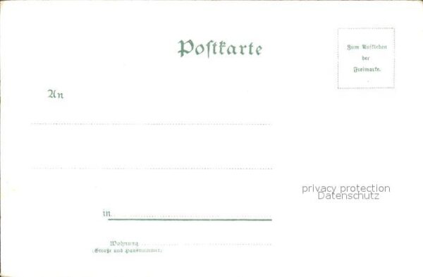 Bonn Rhein – Bild 2