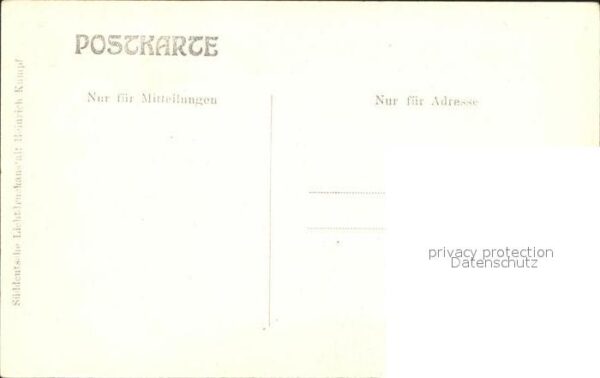 Frankfurt Main Wandgemälde im Ratskeller – Bild 2