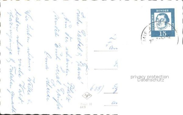 Ramstein-Miesenbach – Bild 2