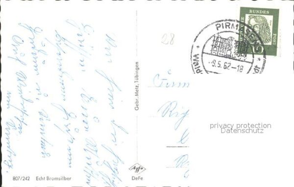 Pirmasens Schuhstadt – Bild 2