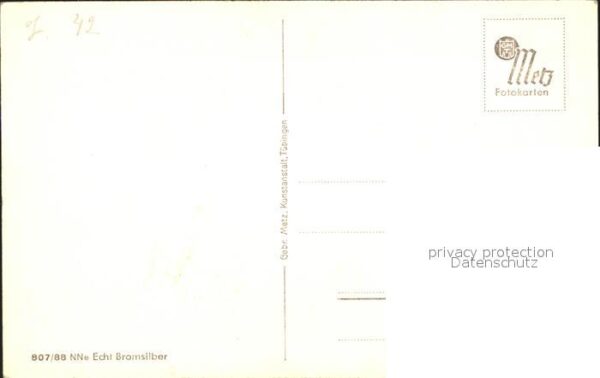 Pirmasens Schuhstadt – Bild 2