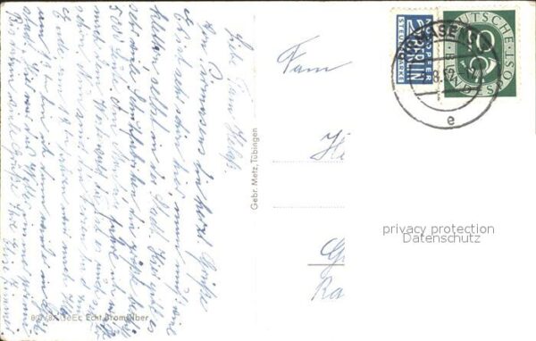 Pirmasens Schuhstadt – Bild 2