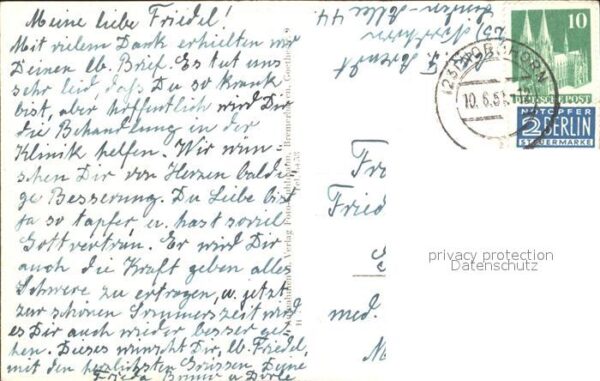 Nordhorn – Bild 2