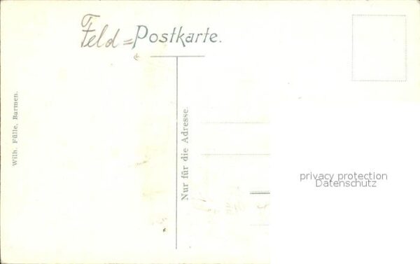 Bad Lippspringe Kursaal – Bild 2