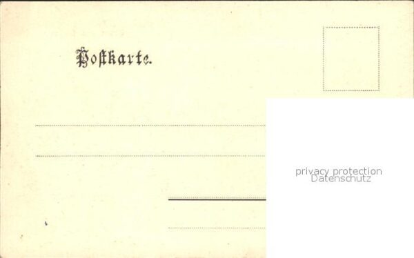 Siegen Westfalen – Bild 2