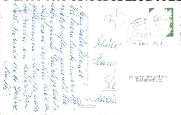 Dahle Altena Kohlberghaus – Bild 2