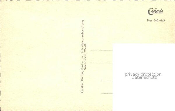 Neuenrade – Bild 2