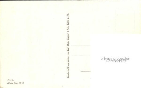 Ahrtal – Bild 2