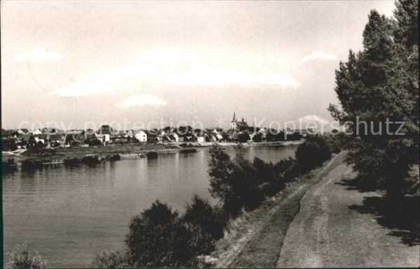Floersheim Main
