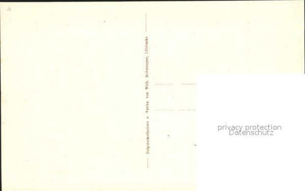 Luebbecke Westfalen – Bild 2
