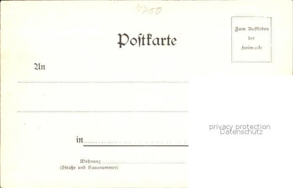 Konstanz Bodensee Hushaus – Bild 2