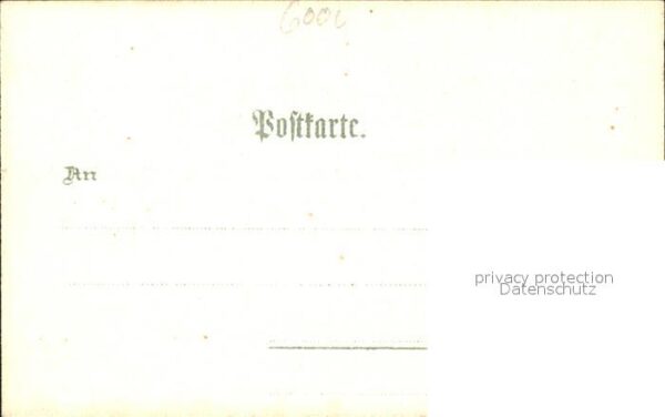 Frankfurt Main Römer – Bild 2