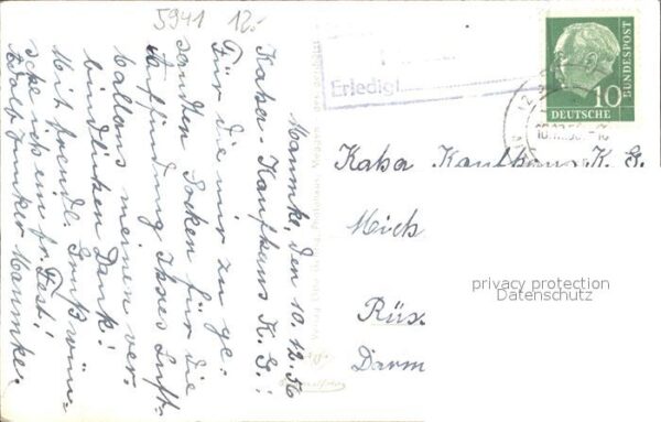 Maumke – Bild 2