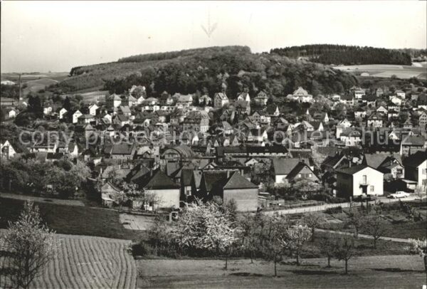 Nieder-Ramstadt Niederramstadt Muehltal  Mühltal 1
