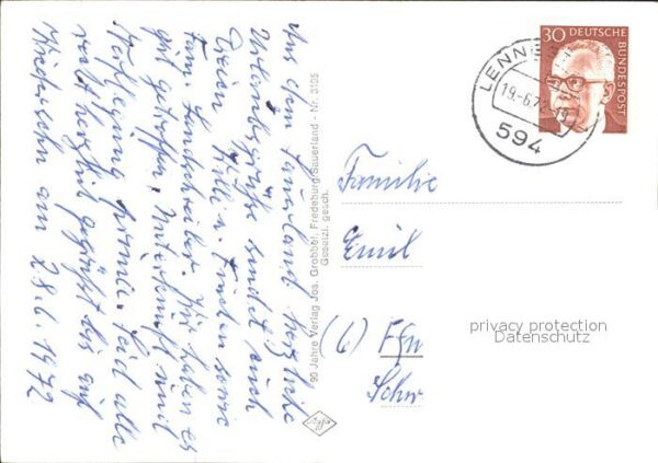 Oberhundem – Bild 2