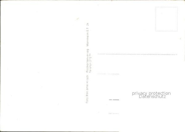 Neu-Isenburg Hofgut Neuhof C. Schumacher – Bild 2
