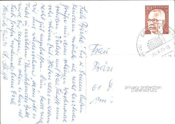 Daaden – Bild 2