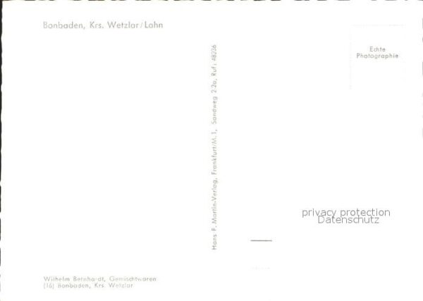Bonbaden %fa – Bild 2