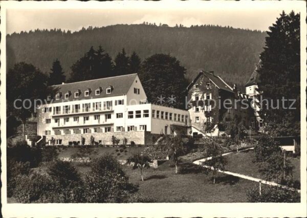 Heidelberg Neckar Fremdenheim Kümmelbacherhof