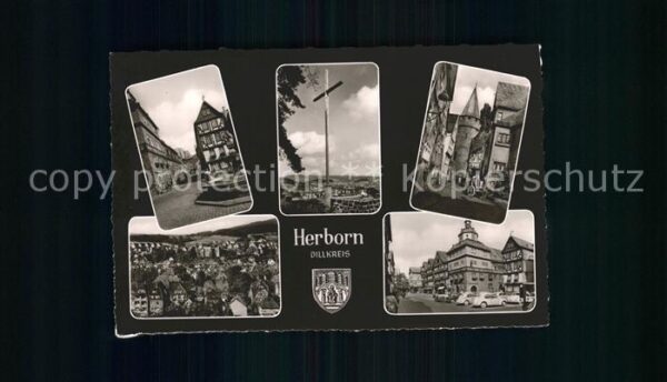 Herborn Hessen
