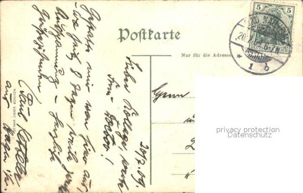 Bad Nauheim Musikpavillon Kurhausterrasse Teichhaus – Bild 2