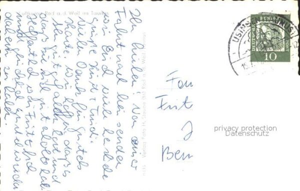 Rod Weil – Bild 2