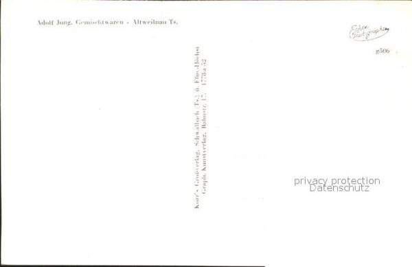 Altweilnau Weiltalpanorama mit Alt- und Neuweilnau – Bild 2