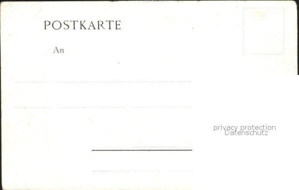 Kastell Saalburg Gesamtansicht – Bild 2