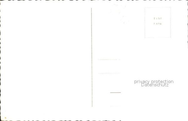 Kilianstaedten Teilansichten – Bild 2
