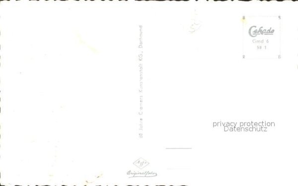Gimmeldingen Orts und Teilansichten – Bild 2