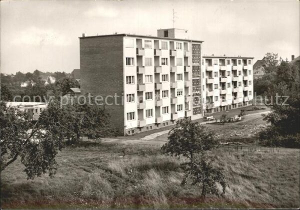 Oberursel Taunus Altenheim