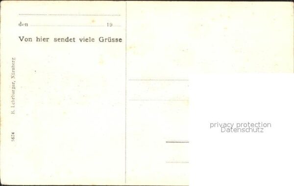 Koenigsee Berchtesgaden Schiffslände – Bild 2