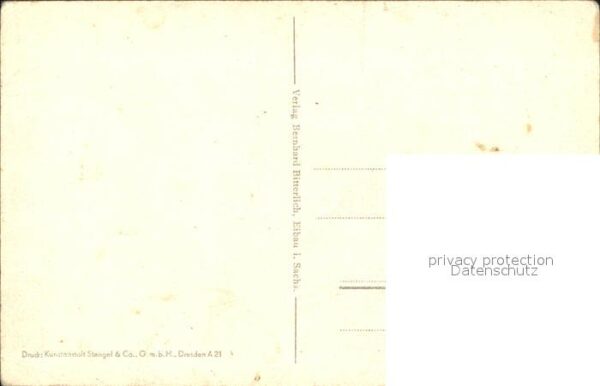 Eibau Ortsansicht – Bild 2