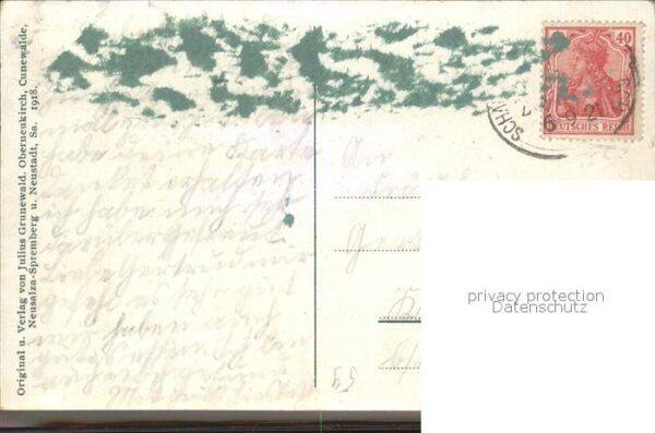 Niederneukirch Bethlehemstift – Bild 2