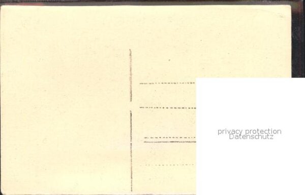 Calw Künstlerkarte – Bild 2