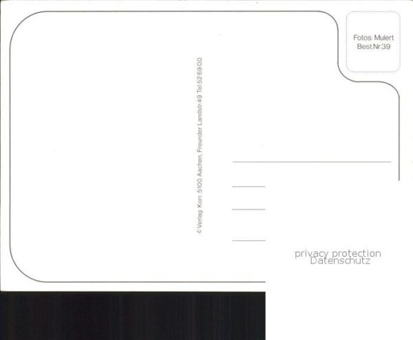 Palenberg – Bild 2
