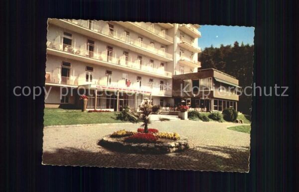 Feichtenbach Karl Maisel Urlaubsheim Metall und Bera