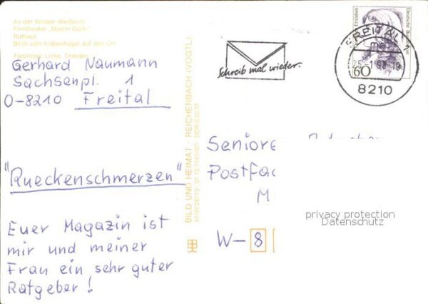 Freital – Bild 2